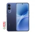 Vivo V70 FE Smart Phone