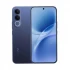 Vivo V70 FE Smart Phone Price in Bangladesh