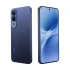 Vivo V70 FE 5G 8GB RAM, 256GB ROM Blue Smartphone (Dual Physical Sim)