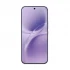 Vivo V70 FE 5G Smart Phone in BD