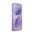 Vivo V70 FE 5G 8GB RAM, 256GB ROM Purple Smartphone (Dual Physical Sim)