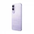 Vivo V70 FE 5G Smart Phone Price in BD