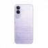 Vivo V70 FE 5G Smart Phone features