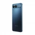 Vivo V80 Lite 5G Smart Phone Price in BD
