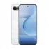 Vivo V80 Lite 5G Smart Phone Price in Bangladesh