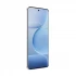 Vivo V80 Lite 5G 8GB RAM, 128GB ROM Silk White Smartphone (Dual Physical Sim)