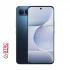 Vivo V80 Lite 5G Smart Phone