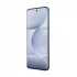 Vivo V80 Lite 5G 8GB RAM, 256GB ROM Sapphire Blue Smartphone (Dual Physical Sim)