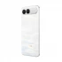 Vivo V80 Lite 5G Smart Phone Price in BD
