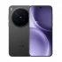 Vivo X300 Pro Smart Phone Price in Bangladesh