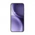 Vivo X300 Pro Smart Phone in BD