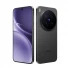 Vivo X300 Pro Smart Phone Price in BD