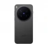 Vivo X300 Pro Smart Phone specifications