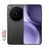 Vivo X300 Pro Smart Phone