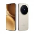 Vivo X300 Pro 16GB RAM, 512GB ROM Brown Smartphone (Dual Physical Sim/eSim)