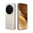 Vivo X300 Pro Smart Phone Price in BD