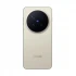 Vivo X300 Pro Smart Phone specifications