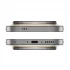 Vivo X300 Pro Smart Phone features