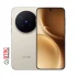 Vivo X300 Pro Smart Phone