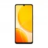 Vivo Y04 Smart Phone