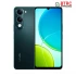 Vivo Y04 Smart Phone