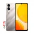Vivo Y04 Smart Phone