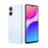 Vivo Y05 4GB RAM, 128GB ROM Haze Blue Smartphone (Dual Physical Sim)