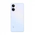 Vivo Y05 Smart Phone specifications
