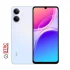 Vivo Y05 Smart Phone