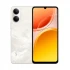 Vivo Y05 Smart Phone Price in Bangladesh