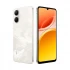 Vivo Y05 4GB RAM, 128GB ROM Summit Platinum Smartphone (Dual Physical Sim)
