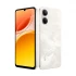 Vivo Y05 Smart Phone Price in BD