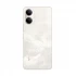 Vivo Y05 Smart Phone specifications