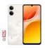 Vivo Y05 Smart Phone