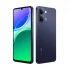 Vivo Y05 Smart Phone Price in BD