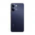 Vivo Y05 Smart Phone specifications