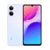 Vivo Y05 Smart Phone Price in Bangladesh