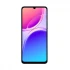 Vivo Y05 Smart Phone in BD