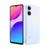 Vivo Y05 Smart Phone Price in BD