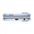 Vivo Y05 Smart Phone features