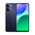 Vivo Y05 Smart Phone Price in Bangladesh