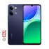 Vivo Y05 Smart Phone
