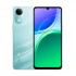 Vivo Y05e Smart Phone Price in Bangladesh