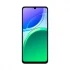 Vivo Y05e Smart Phone in BD
