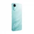 Vivo Y05e 4GB RAM, 64GB ROM Crest Teal Smartphone (Dual Physical Sim)