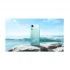 Vivo Y05e Smart Phone Best Price