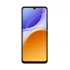 Vivo Y05e Smart Phone in BD