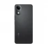 Vivo Y05e 4GB RAM, 64GB ROM Grand Black Smartphone (Dual Physical Sim)