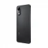 Vivo Y05e Smart Phone Price in BD