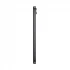Vivo Y05e Smart Phone specifications
